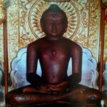 Mahaveer Swami Bhagwan | BabaAdi